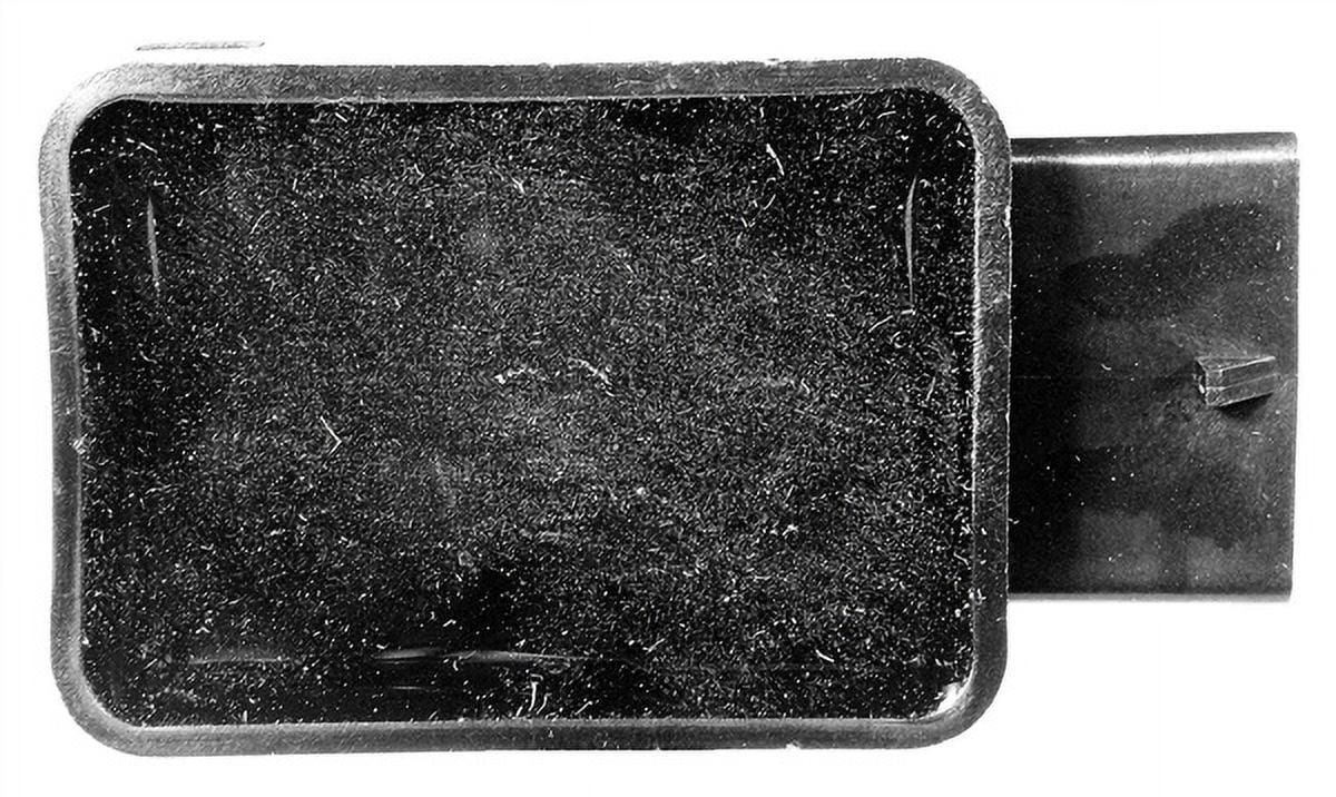 NTK Manifold Absolute Pressure Sensor