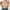 Beige, variant on Womens Comfortable Bras Wireless Deep V Neck Bra Full Coverage Bralettes Seamless Tshirts Bras Push Up Bras