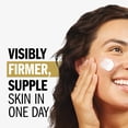 thumbnail image 2 of Hidratante Olay Firm & Smooth Colágeno Péptido 60 ml, 2 of 8