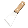 thumbnail image 1 of Cleaning Doors and Windows Putty Cutter Solid Wood for Interior Cleaning, 1 of 6