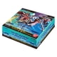 thumbnail image 2 of Juego de cartas coleccionables Bandai Digimon English TCG V1.5, 2 of 2