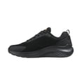 thumbnail image 5 of Tenis Skechers Bobs Squad Hombre Casual negro 26, 5 of 5