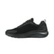 thumbnail image 5 of Tenis Skechers Bobs Squad Hombre Casual negro 28, 5 of 5