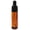 10ml tea bottle drip, variant on 10ml Roller Bottles for Essential Oils,Refillable Perfumes Bottle Dropper Bottles Leakproof Essential Oil Bottles Gifts