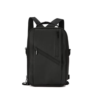 backpack for dji mini 2 Backpack for DJI MINI 4K/2SE Storage Bag for MINI2 Carrying Case Hard Shell  Travel Organizer Box Anti-Scratch Anti-drop Handbag Shockproof Drone  Accessories