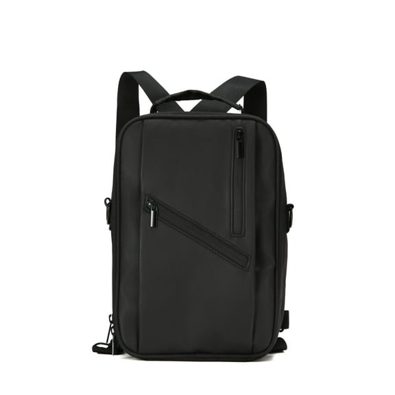 Mini 5 Pro Case, Portable Hard Carrying Case Large Drone Travel Backpack Compatible with DJI Mini 5 Pro Accessories