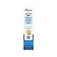 thumbnail image 2 of Kinnikinnick Gluten Free, Vanilla Wafer, Gluten Free Vanilla Naturally Flavored Wafers, Gluten Free Cookies, Kosher, Peanut Free, Nut Free, Soy Free, Dairy Free, 6.3 oz., 2 of 7