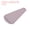 Light Purple, variant on Uxcell 4"x2.2" PU Leather Scissors Sheath Cover Protector for Eyebrow Trimming Beauty Tool, Black 3 Pack