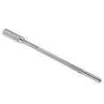 thumbnail image 3 of Support de Cowbell en Métal 1Ensemble Accessoires de Tambour pour Instruments de Percussion, 3 of 9