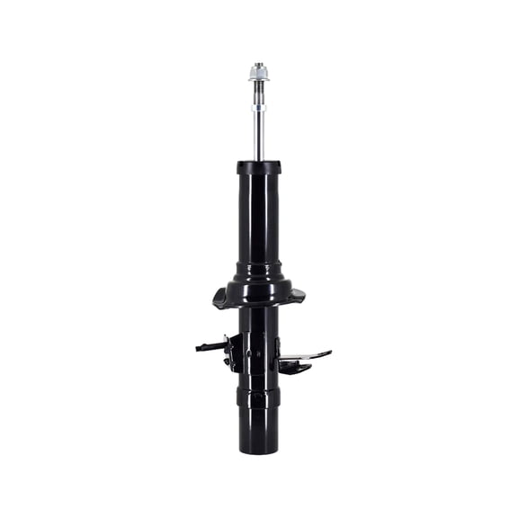 Front Left Suspension Strut Assembly For 2009-2013 Infiniti G37 Sedan AWD