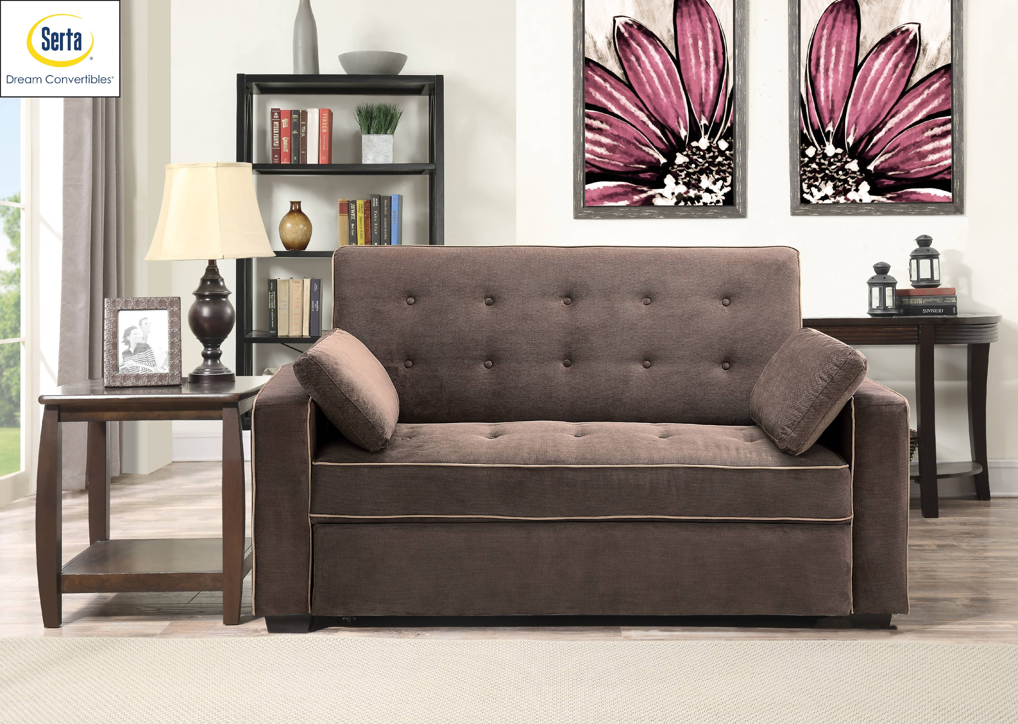 lounge chair futon sofa bed