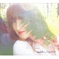 thumbnail image 1 of Diana Panton Solstice/Equinox CD, 1 of 1