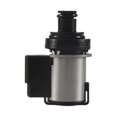 thumbnail image 2 of Car Torque Converter Lock Up Solenoid for Subaru Lineartronic CVT TR580 TR690 31825AA050 31825AA051, 2 of 5