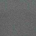 thumbnail image 4 of Tee Jays Mens Interlock T-Shirt, 4 of 4