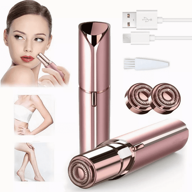 Maquina Depiladora Depilacion Laser Para Cejas Depilación Laser