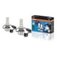 thumbnail image 2 of Foco H4 Led Cool Blue Intense Osram, 2 of 2