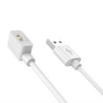 thumbnail image 2 of Accesorios de cargador magnético USB Cable de carga de reloj inteligente para Xiaomi Mi Band 8, 2 of 5