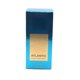 thumbnail image 1 of Perfume Bath and Body Works Atlantic para hombre, colonia de 100 ml, 1 of 3