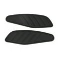thumbnail image 2 of Side Tank Traction Pads For Yamaha XSR 700 2022, 2 of 5