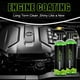 thumbnail image 3 of Agente de recubrimiento para motores automotrices, solución de recubrimiento de mantenimiento de capa superior para reacondicionamiento de motores y agente de cuidado externo, 500 ml., 3 of 7