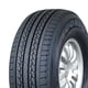 thumbnail image 2 of Paquete de 2 Llantas 235/65 R16 103T MAZZINI ECOSAVER., 2 of 2