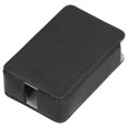 thumbnail image 5 of PU Cigarette CaseCigarette Case Magnet Cigarette Cigarette Case Cigarette Box High Capacity, 5 of 5