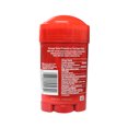 thumbnail image 2 of Old Spice Hardest Working Collection Sweat Defense Anti-Perspirant & Deodorant, Pure Sport Plus 2.60 oz, 2 of 2