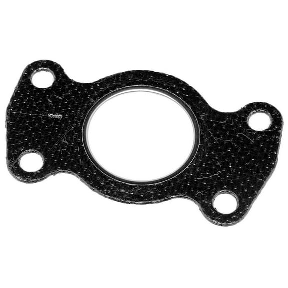 Walker Exhaust 31606 Exhaust Pipe Flange Gasket Fits select: 1999 PONTIAC GRAND AM, 1996-1998 CHEVROLET CAVALIER