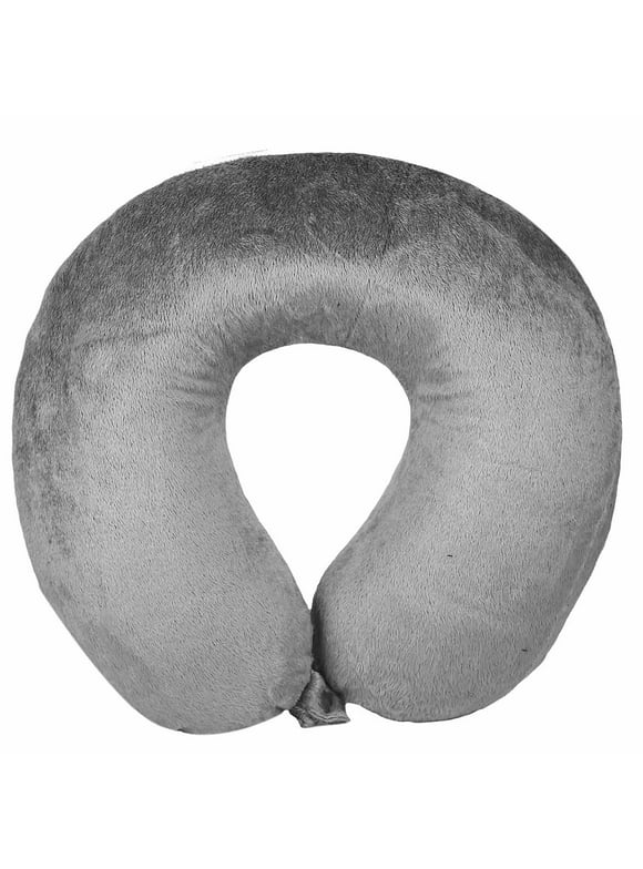 Travel Pillows in Travel Accessories