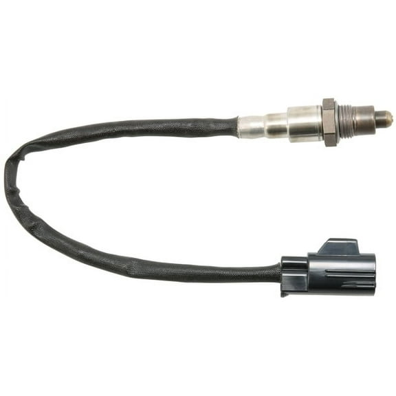 NTK OE Type Oxygen Sensor