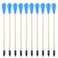 thumbnail image 1 of 10pcs Toss Pot Arrows Pot Throwing Arrow Pot Toss Arrow Toy Tossing Arrow, 1 of 8