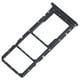 thumbnail image 3 of For Samsung Galaxy A05 Original SIM + Micro SD Card Tray, 3 of 4