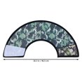 thumbnail image 4 of Minkissy 1Set Elizabethan Collar for Dogs and Puppies Anti Scratch Protective Pet Care Accessory, 4 of 6