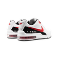 thumbnail image 3 of NIKE MENS Air Max LTD 3 BV1171 100 from Stadium Goods, 3 of 9