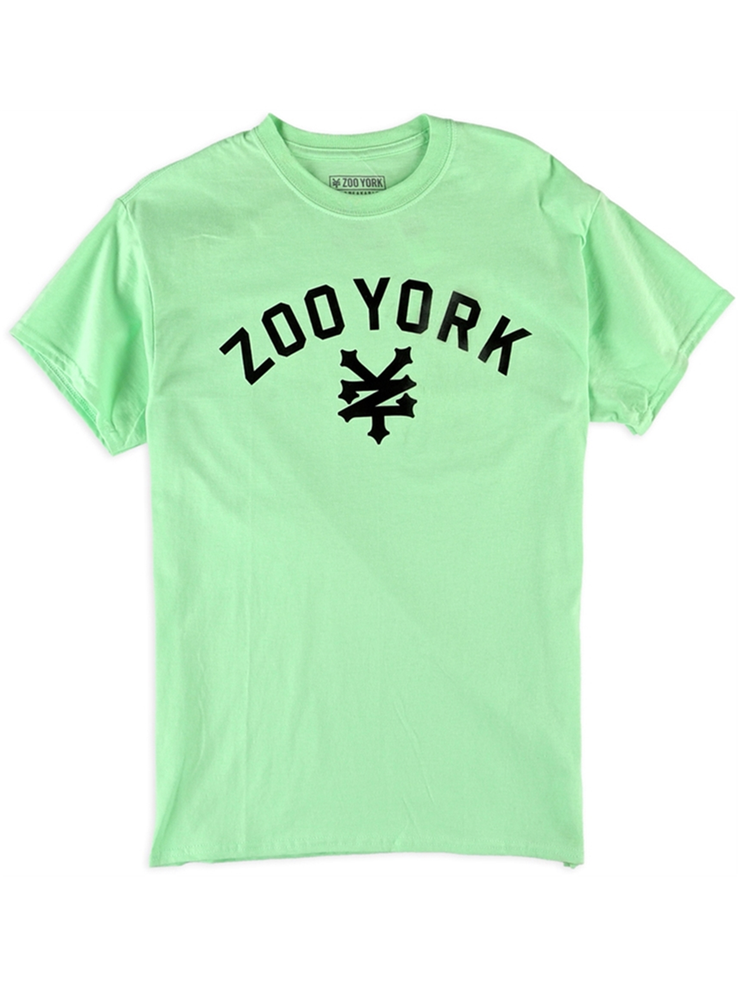 York Shirt Deals, 58% OFF | www 