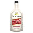 thumbnail image 1 of Esmalte y desenredante para cabello Absorbine ShowSheen, repuesto de 946 ml, 1 of 6