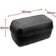 thumbnail image 5 of Travel Bag for Marshall Emberton Portable Bluetooth Speaker, 5 of 5