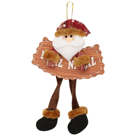 Sportcraft TX400 Treadmill