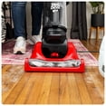 thumbnail image 4 of Dirt Devil Multi-Surface+ Upright Vacuum Cleaner, 4 of 6