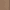 Light Brown, variant on Joytable Cookie Sheet Set, Steel Baking Pans Set, Durable Baking Sheets for Oven, Cookie Sheet Non-Stick Sets For Oven, Black, 3pc