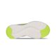 thumbnail image 5 of Tenis Charly Walking Light Sport Lima Para Mujer 1059220001 verde lima 23, 5 of 5