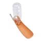 thumbnail image 5 of Botella de agua para Perros ANGGREK A Prueba de explosiones Taza Plegable para Viajes, 5 of 8