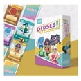 thumbnail image 4 of Juego de mesa Virtual Zone Dioses en Español, 4 of 4