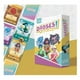 thumbnail image 4 of Juego de mesa Virtual Zone Dioses en Español, 4 of 4