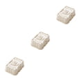 thumbnail image 1 of Cateissary Rose Jabonera Drenaje Contenedor de almacenamiento Caja Baño Fuga de agua Type3 NO3, 1 of 6