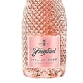 thumbnail image 2 of Vino Espumoso Freixenet Italian Rosé 750 ml, 2 of 3