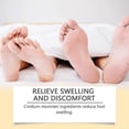 thumbnail image 4 of Professional Diabetic-Foot Spray Effectively Relieve Pain Speed Healing Liquid for People with Diabetics, 4 of 5