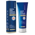 thumbnail image 1 of Crema eliminadora de verrugas genitales MEOLY de acción rápida con ácido salicílico, 1 of 9