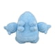 thumbnail image 4 of Muñeco de peluche Pokémon Center Original Regice Region Ice Ice 10 cm, 4 of 4