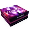 thumbnail image 3 of Tamashii: Chronicle of Ascend Strategy Board Game for Ages 14 and up, from Asmodee, 3 of 5